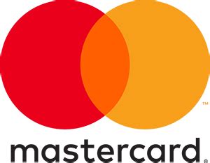 mastercard kasiino|VISA kasiinod 2024 .